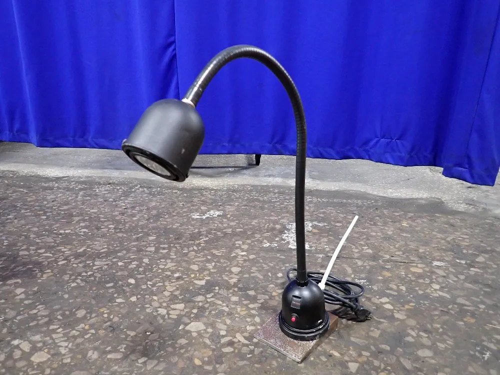 LAMP