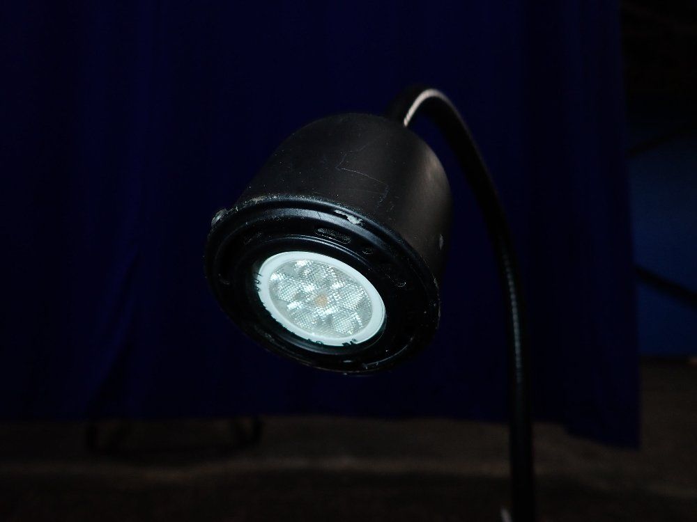 Luz* Amazon.com: Hinkley 15924BZ Landscape Nexus Light