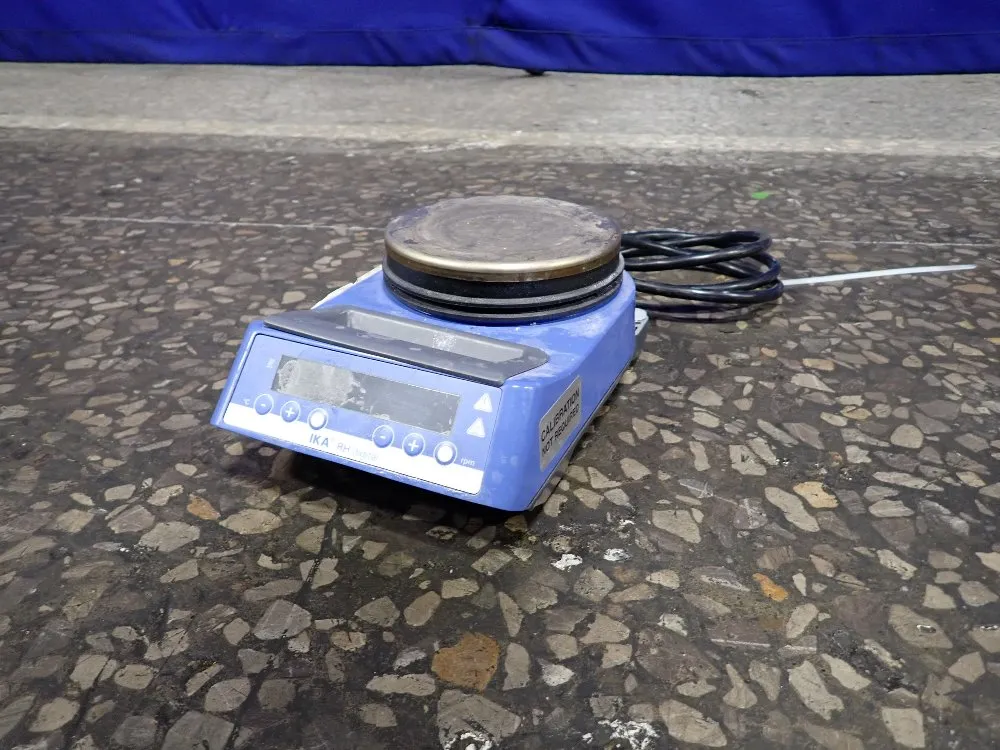 DIGITAL SCALE
