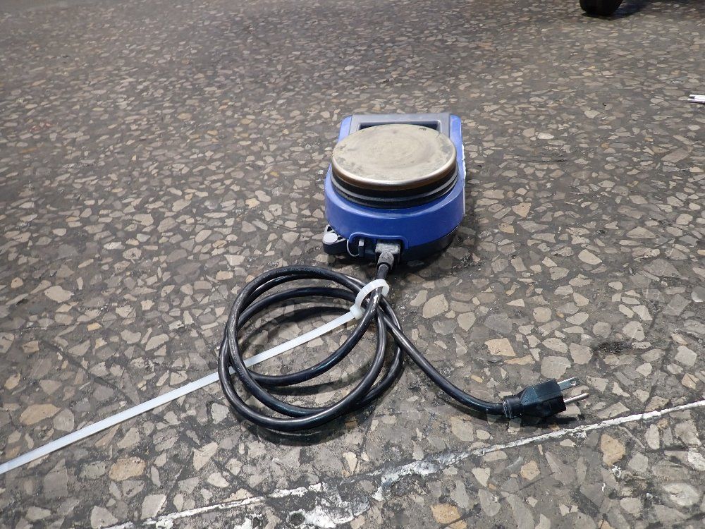 Ika Digital Scale