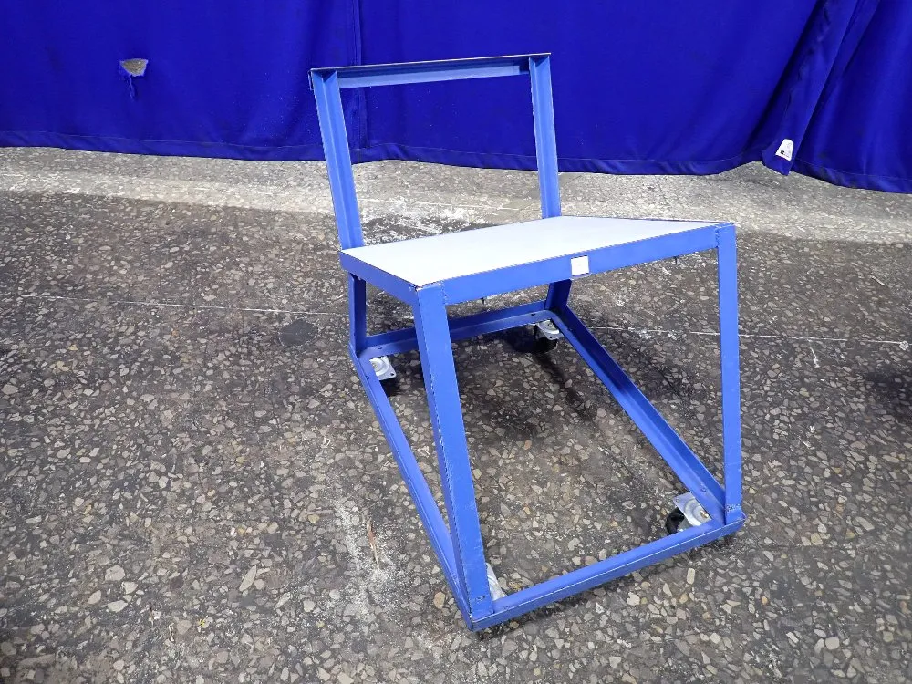 CART