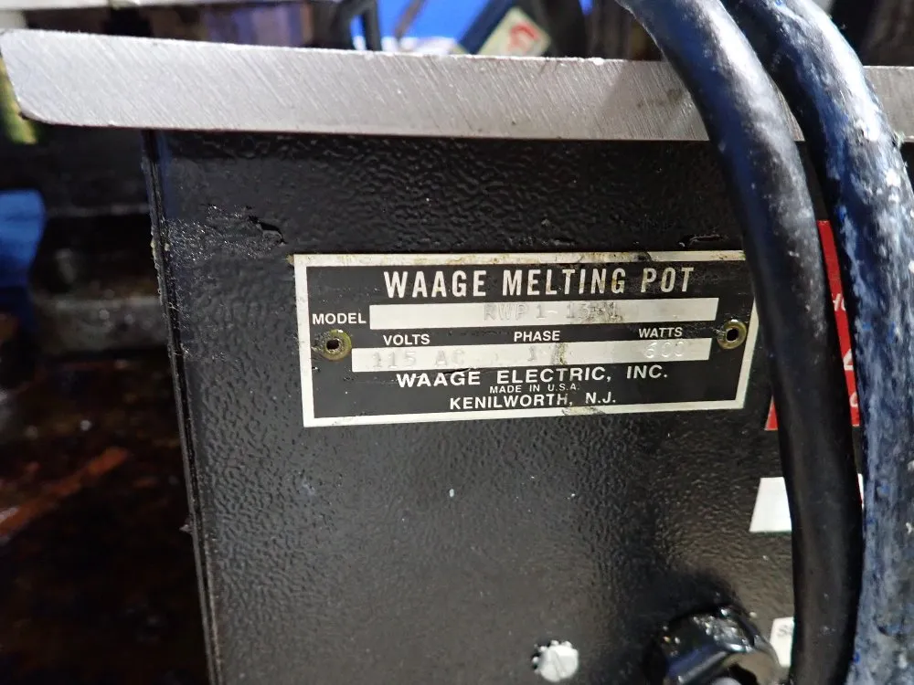 Servo Mini Cnc Milling Machine - Impact 2