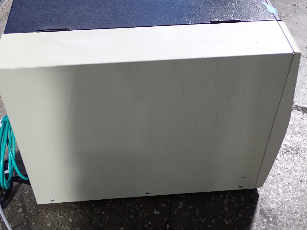 Zebra Printer - 110xi4