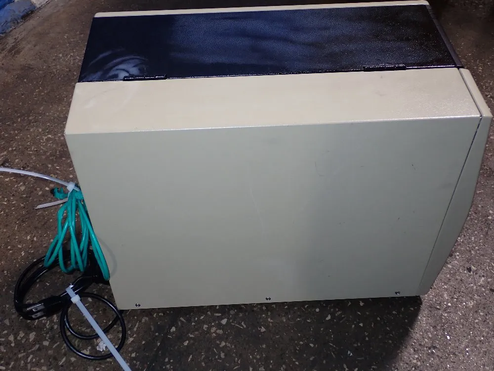 Zebra Printer - 110xi4