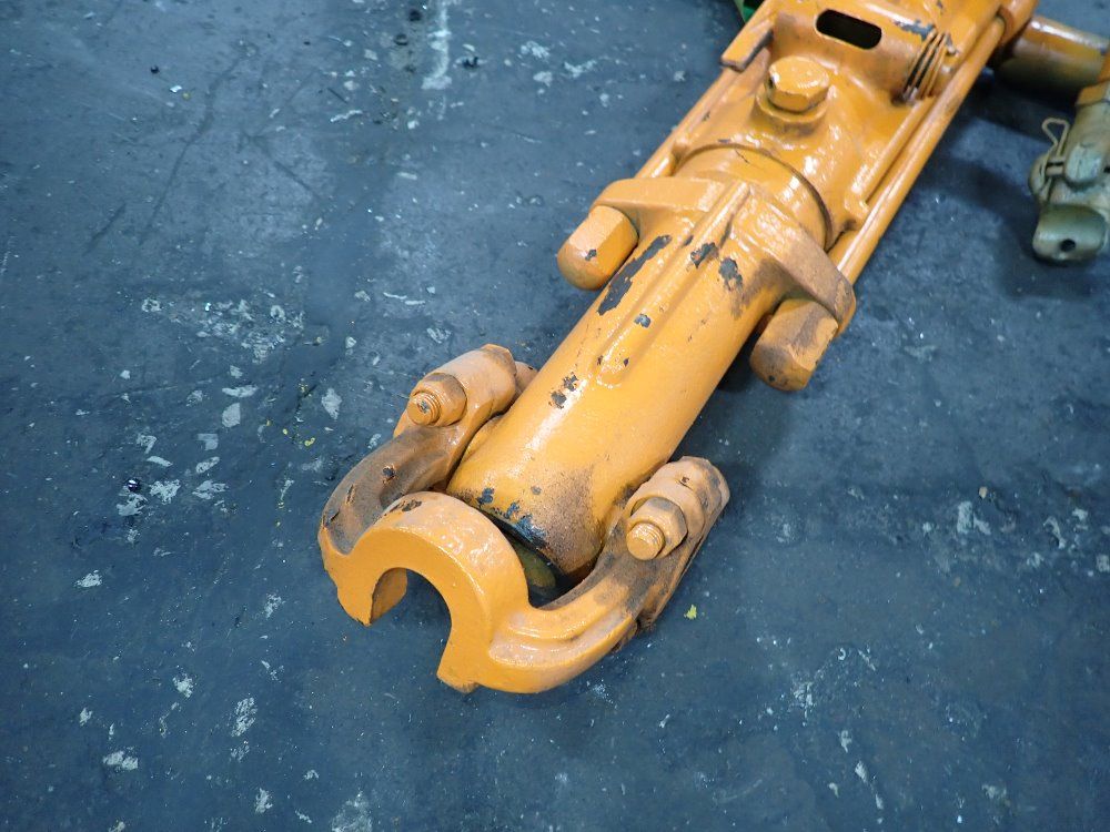 Rotary Hammer