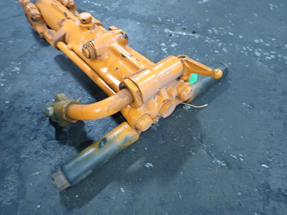  Rotary Hammer