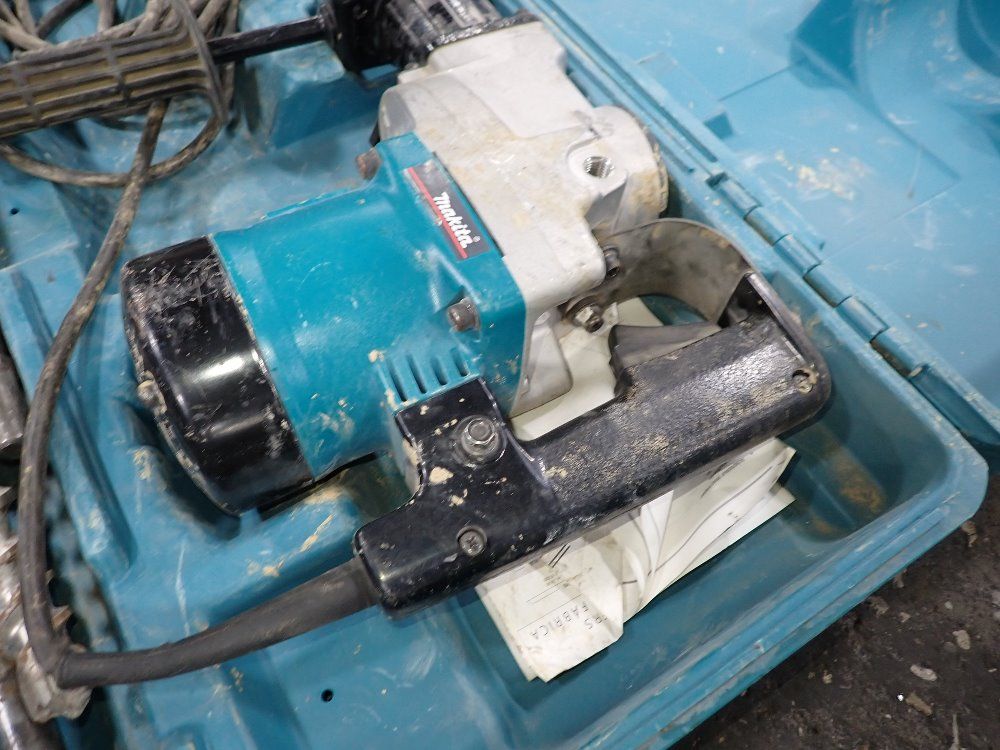 Makita Drill