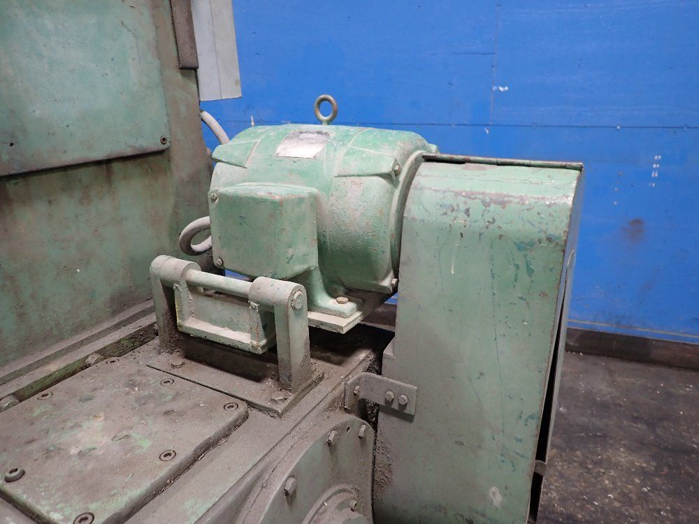 Wysong Wysong 7120 Shear