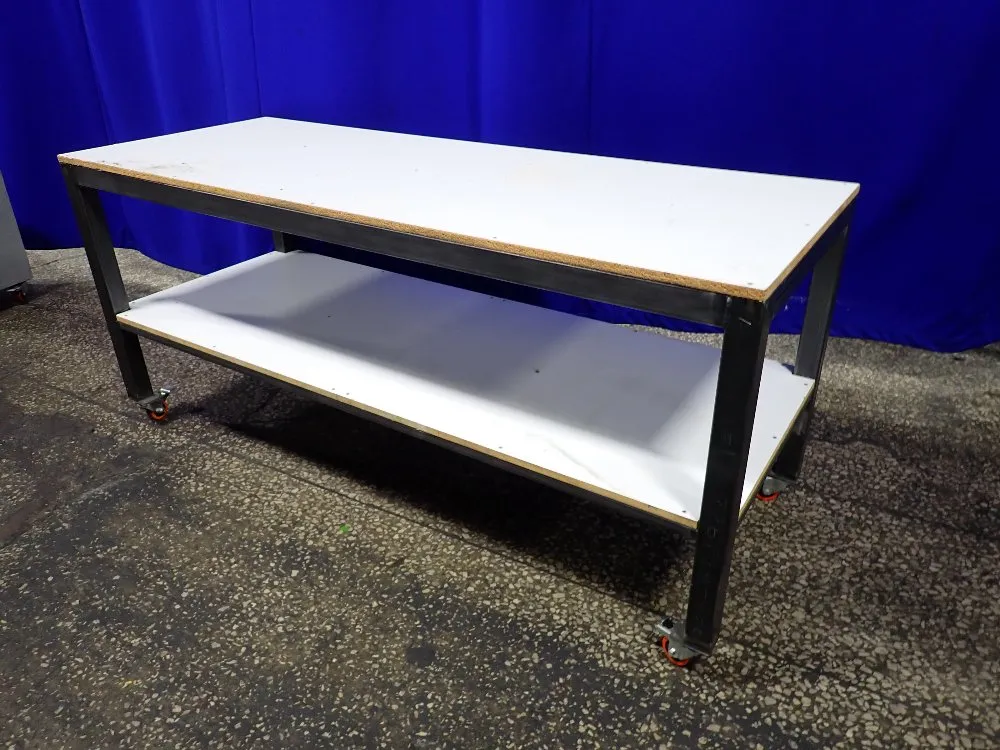 WORKBENCH