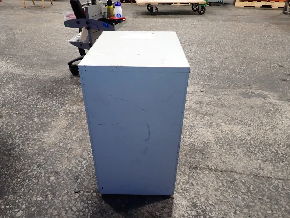 Hon Storage Cabinet