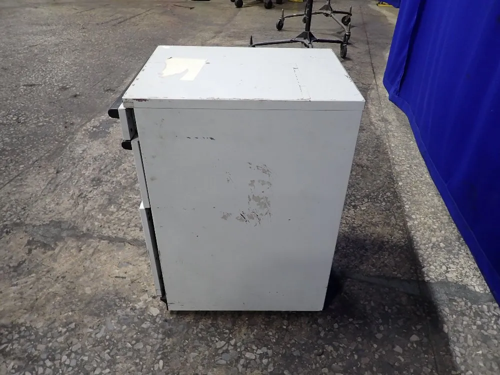 Hon Storage Cabinet