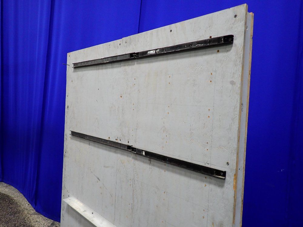  Storagedisplay Board
