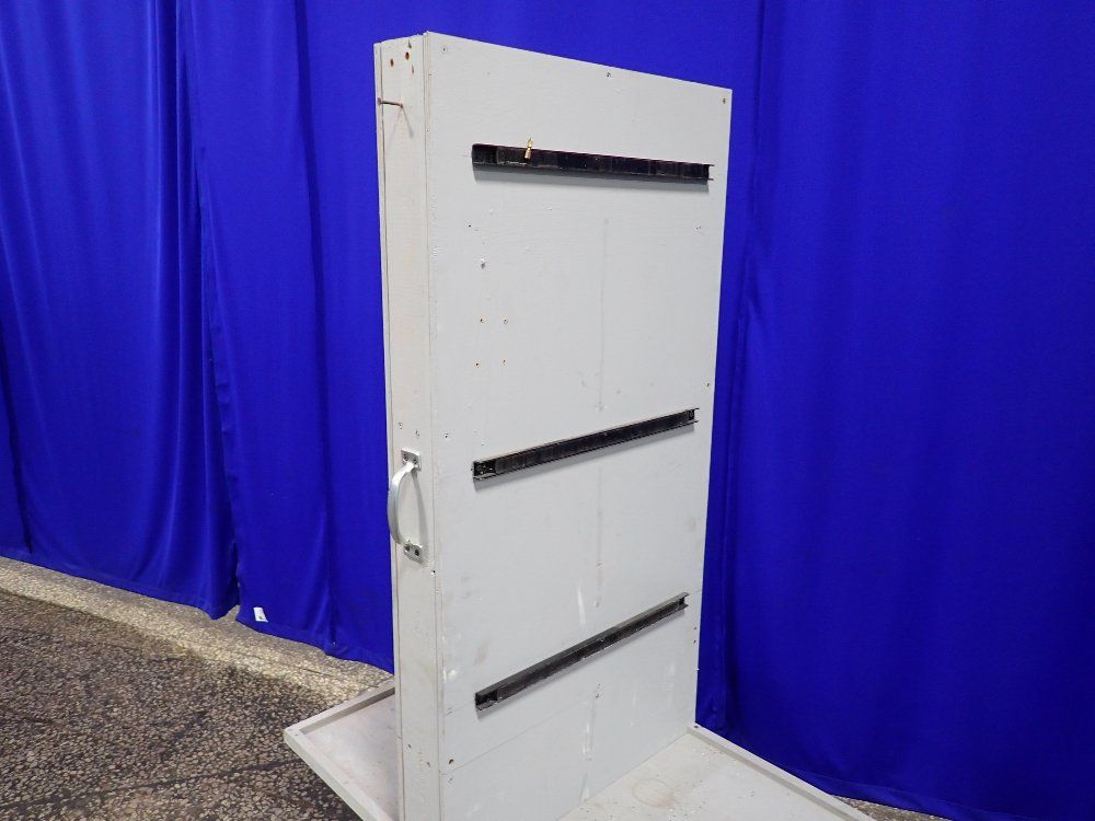  Storagedisplay Board