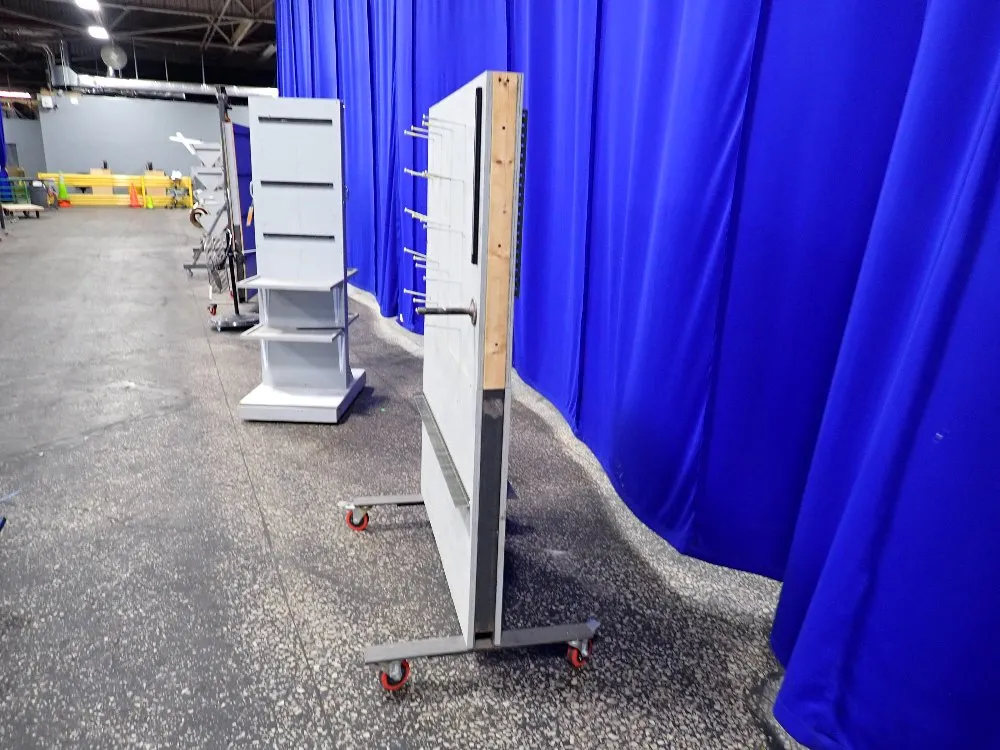 Storage/display Board