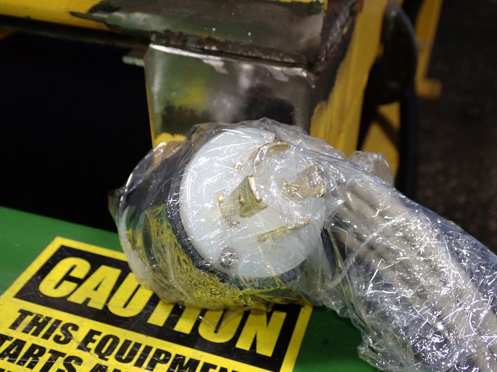 Ez Router 48" X 96" Cnc Router