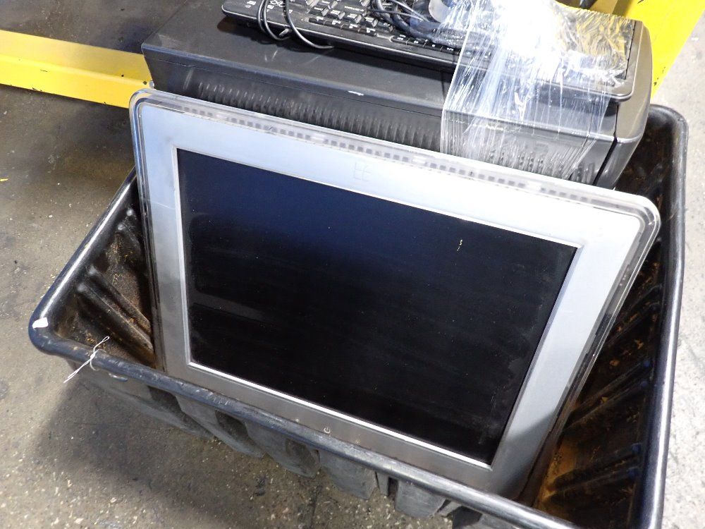 Ez Router 48" X 96" Cnc Router