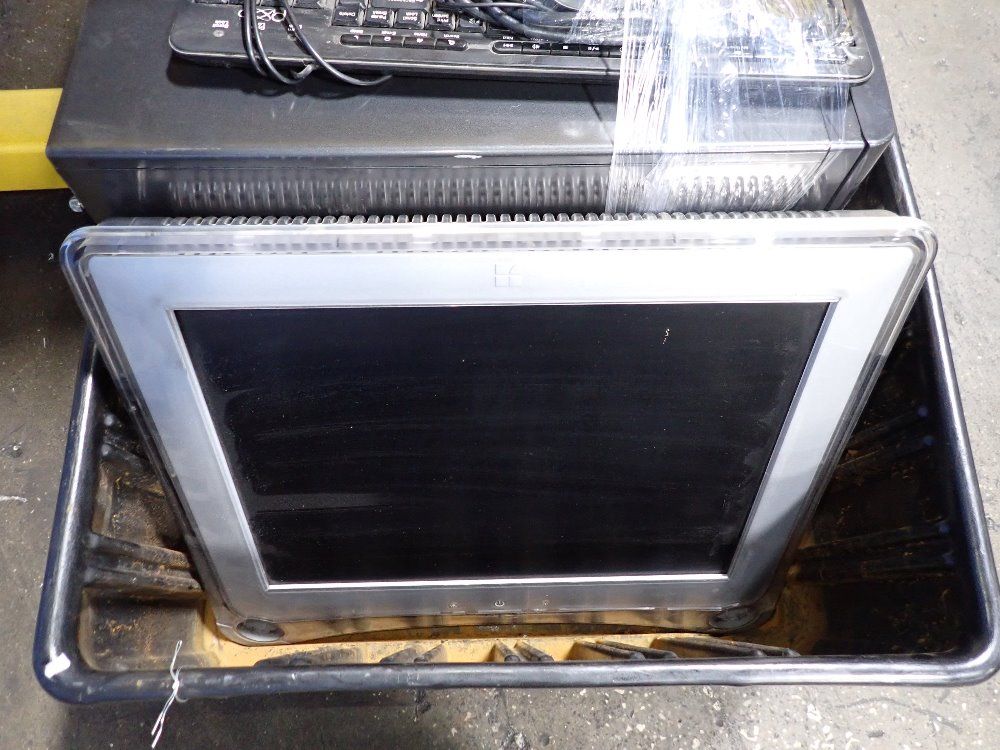 Ez Router 48" X 96" Cnc Router