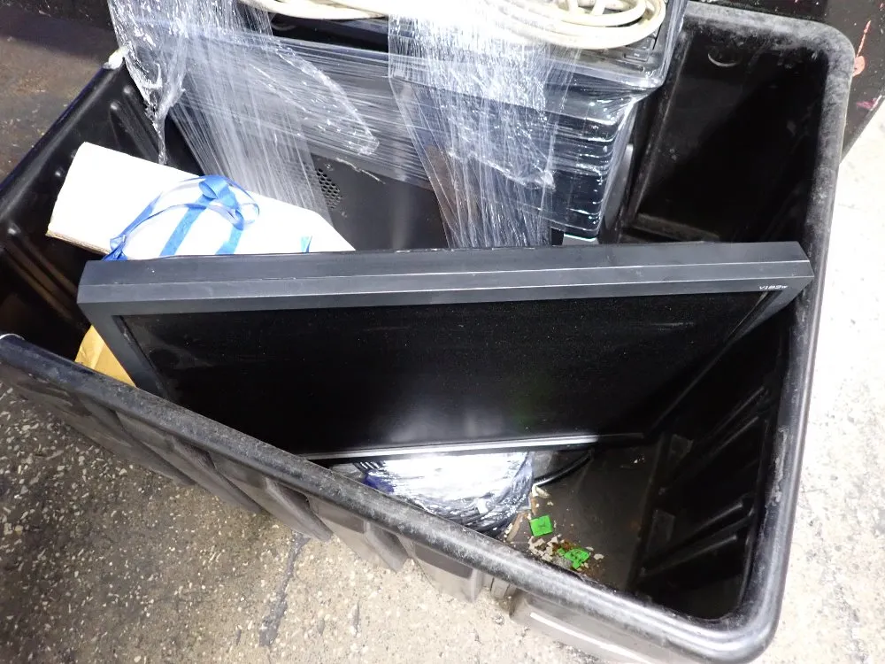 Ez Router 48" X 120" Cnc Router - Sc5x10spindle