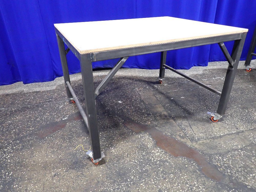 WORKBENCH