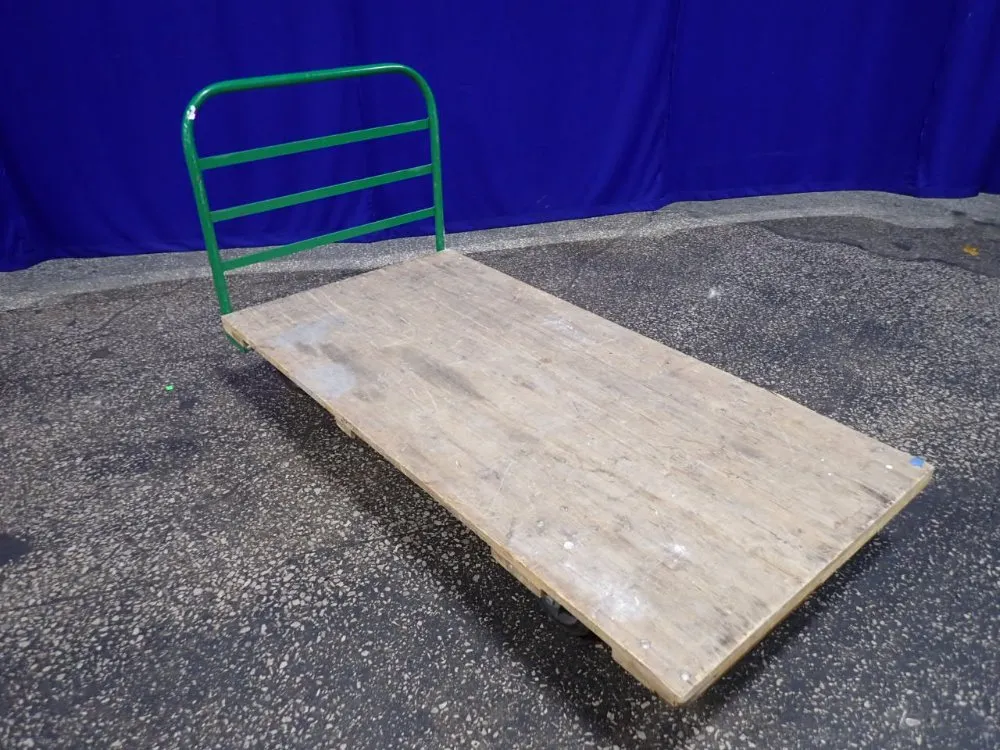 CART