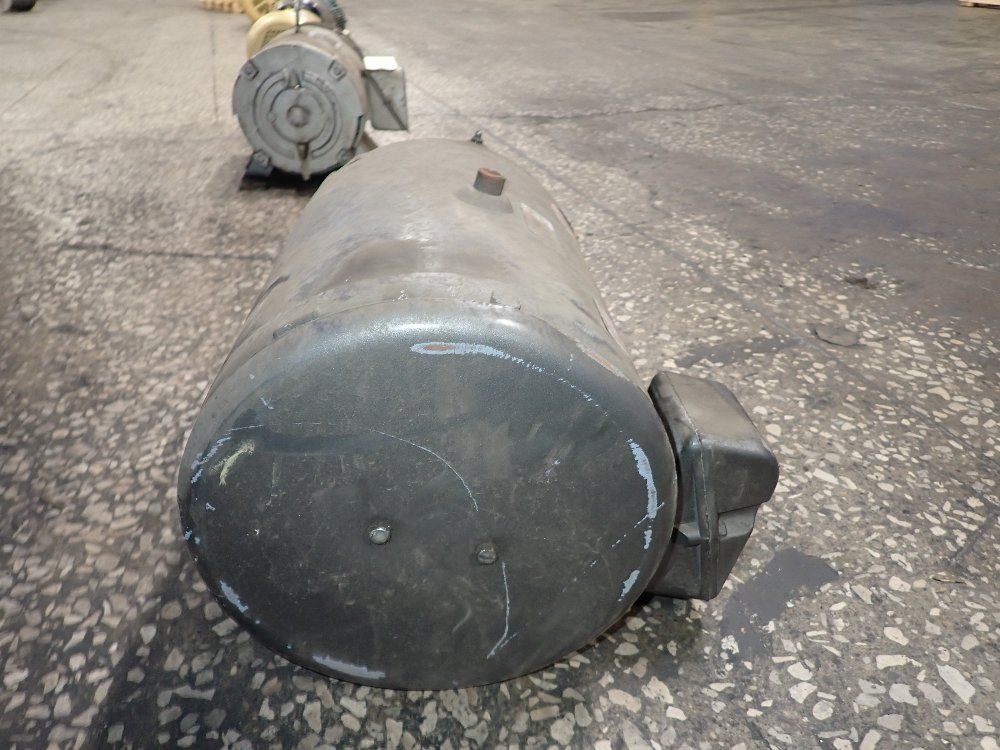 Baldor 15 Hp Motor