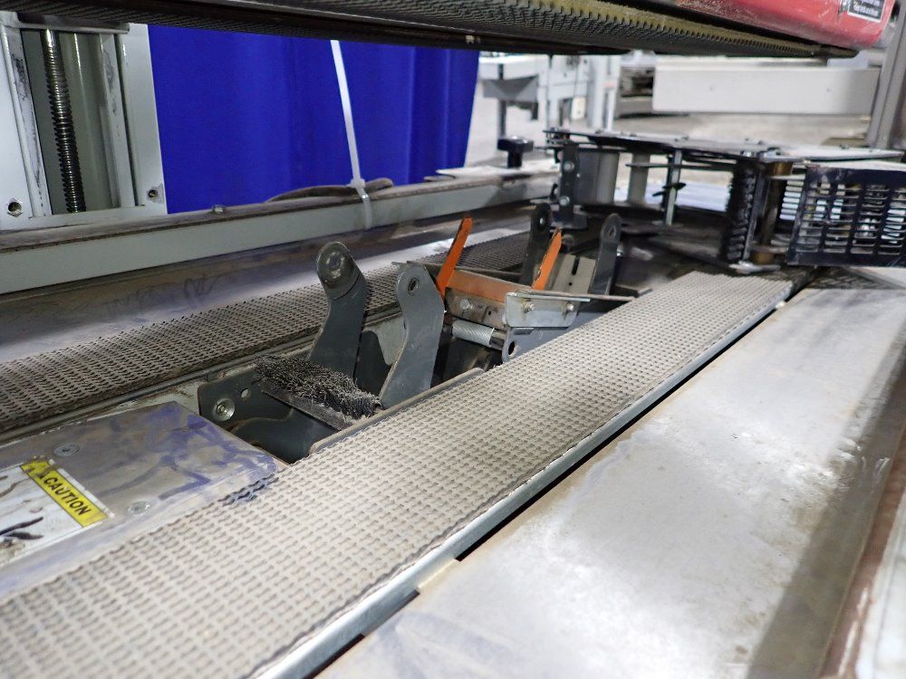 3m Case Sealer