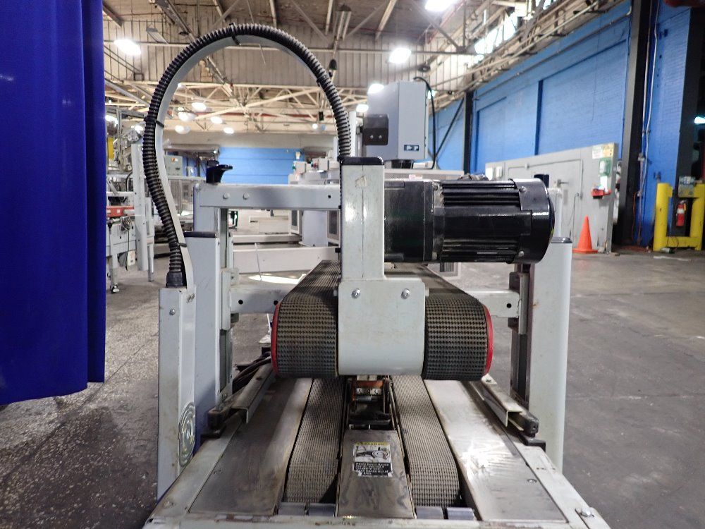 3m Case Sealer