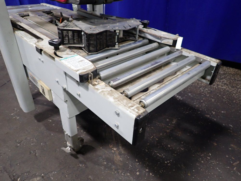 3m Case Sealer