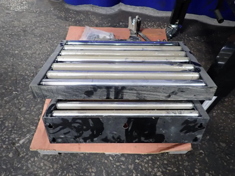Carton Sealer Case Sealer