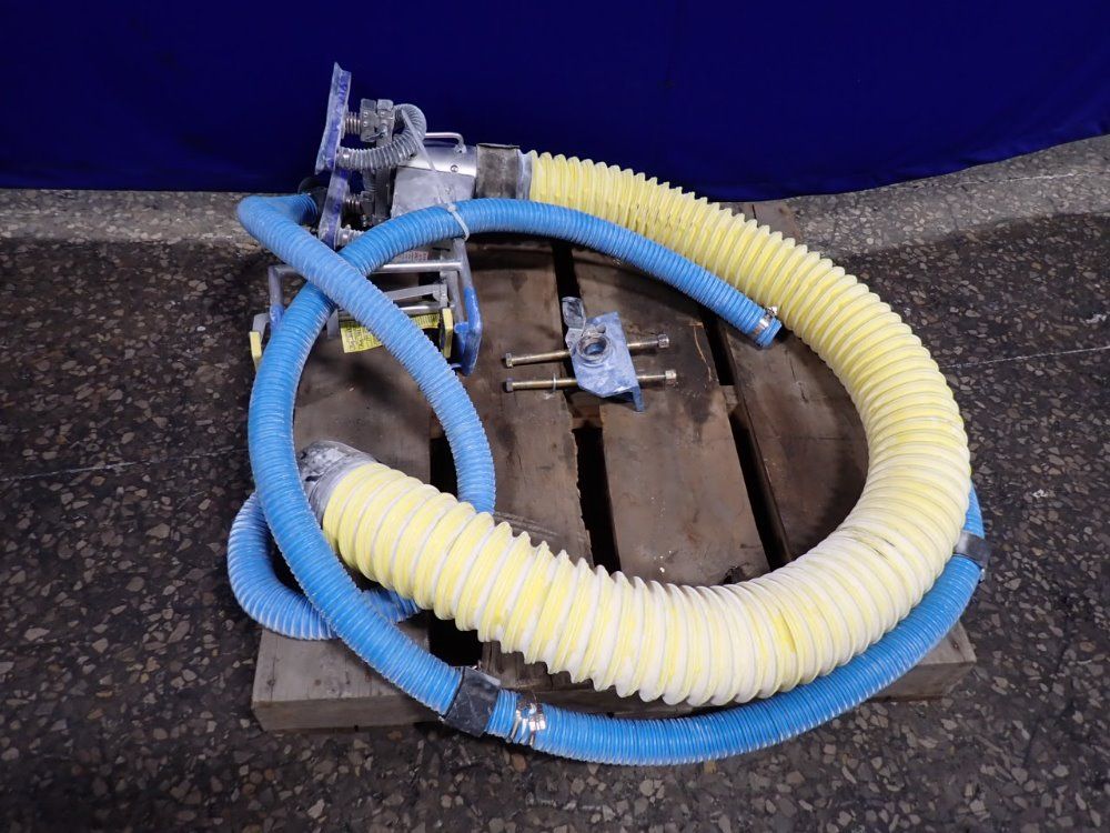 Unimove Vacuum Lifter