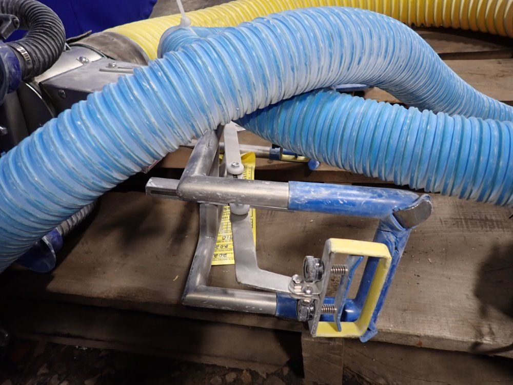Unimove Vacuum Lifter