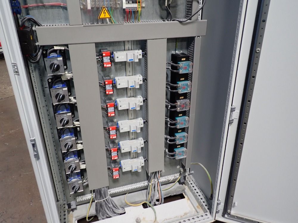 Ivoclar-vivadent 2007 Ivoclar-vivadent 009251 Furnace - 009251