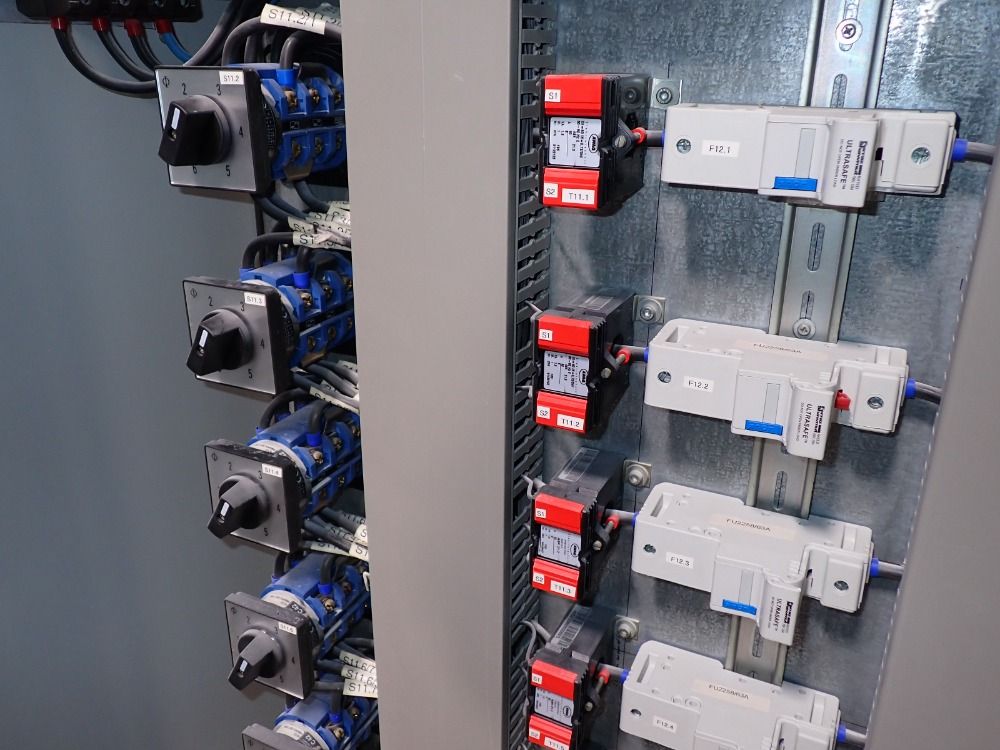 Ivoclar-vivadent 2007 Ivoclar-vivadent 009251 Furnace - 009251