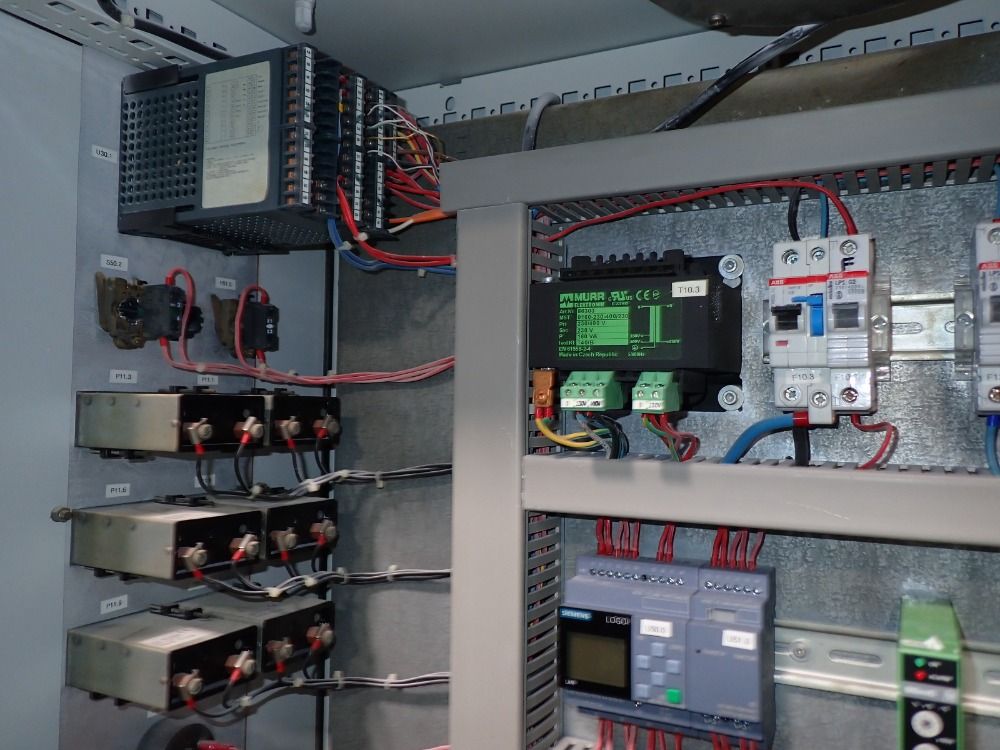 Ivoclar-vivadent 2007 Ivoclar-vivadent 009251 Furnace - 009251