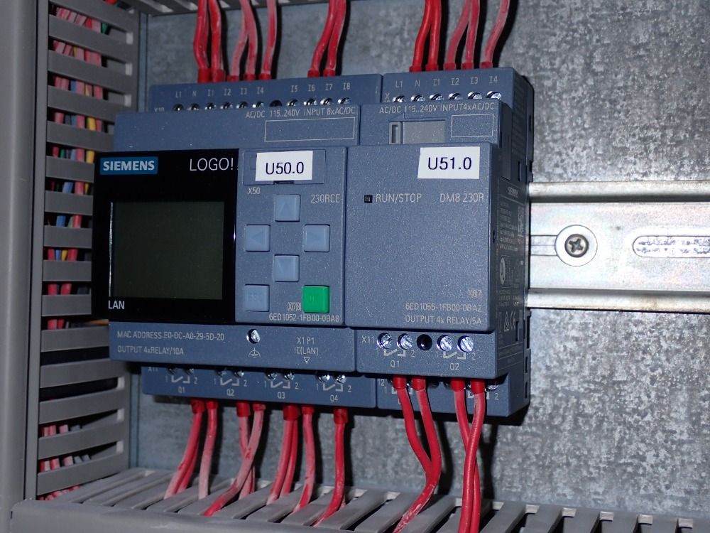 Ivoclar-vivadent 2007 Ivoclar-vivadent 009251 Furnace - 009251