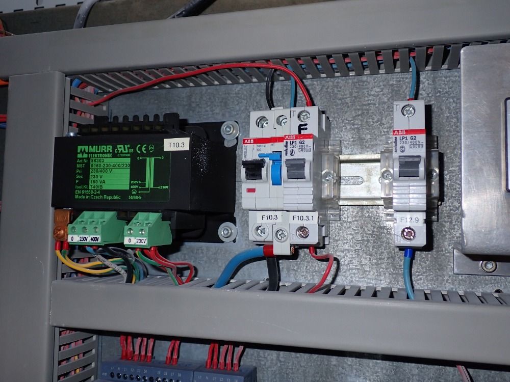 Ivoclar-vivadent 2007 Ivoclar-vivadent 009251 Furnace - 009251