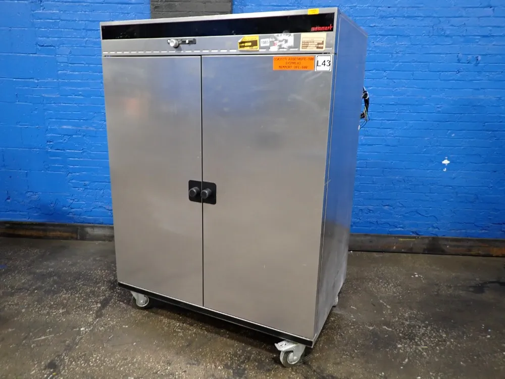 ELECTRIC OVEN