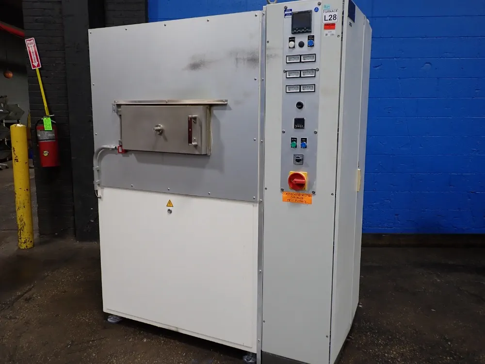 FURNACE