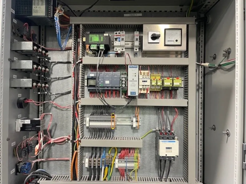 Ivoclar-vivadent 2007 Ivoclar-vivadent 009250 Furnace - 009250