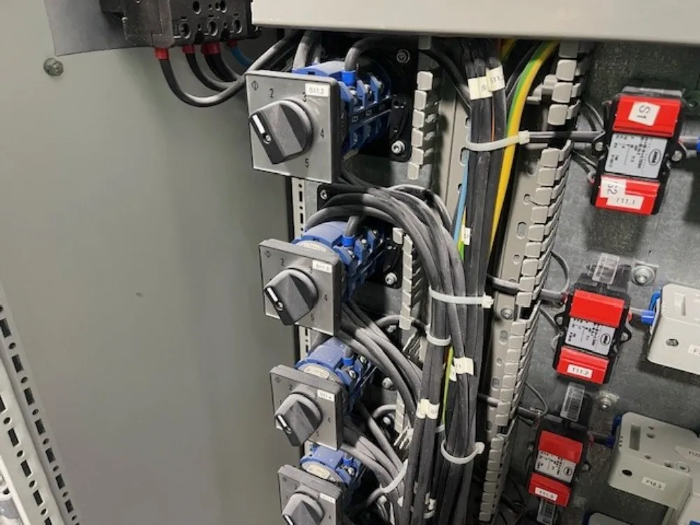 Ivoclar-vivadent 2007 Ivoclar-vivadent 009250 Furnace - 009250