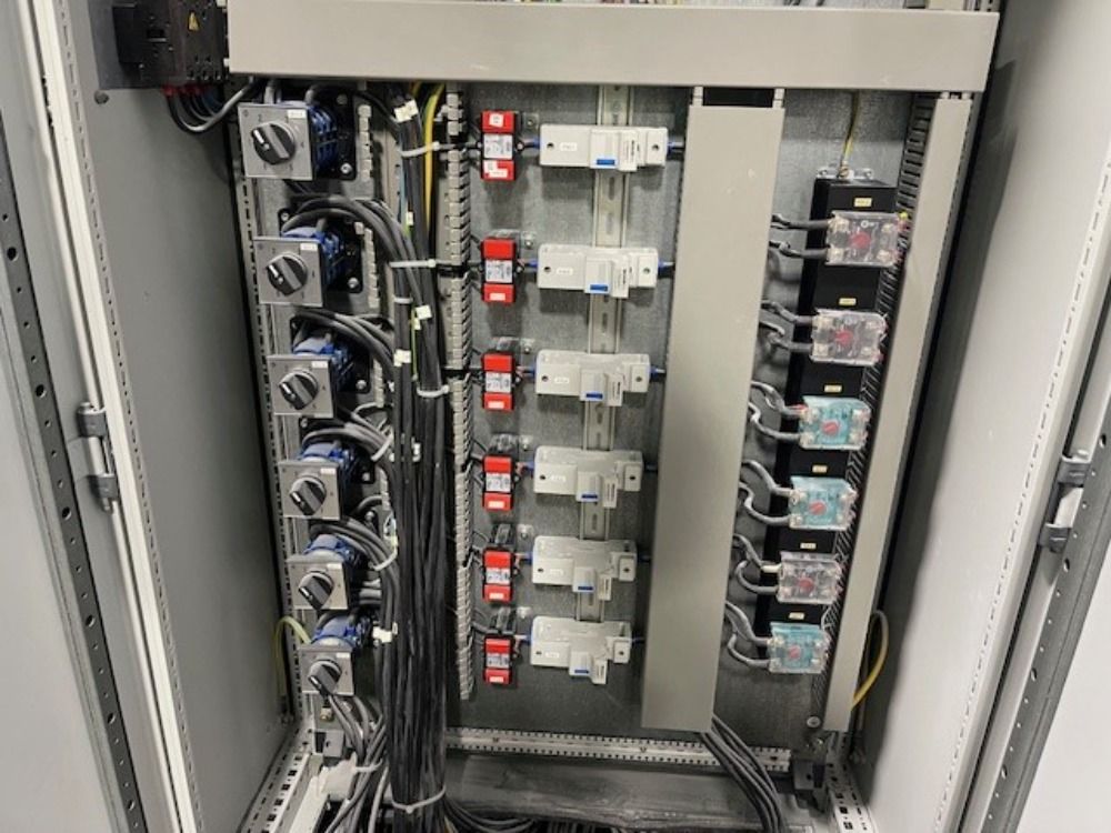 Ivoclar-vivadent 2007 Ivoclar-vivadent 009250 Furnace - 009250