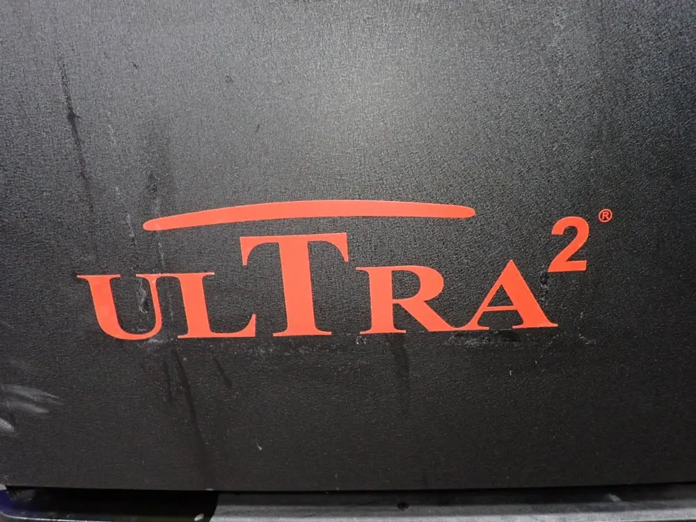 Envisiontec 3d Printer - Wqxga