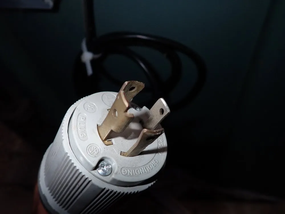 Tousdiamants Faceting Machine - T2g