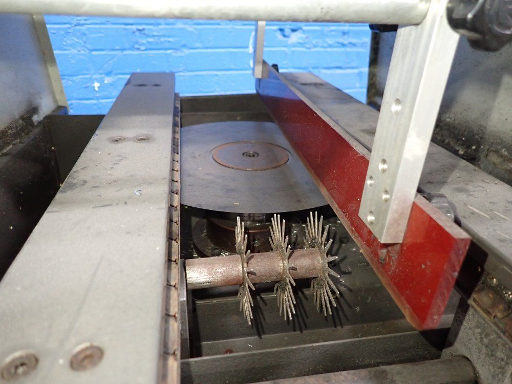 Ren Thang Wire Cutter
