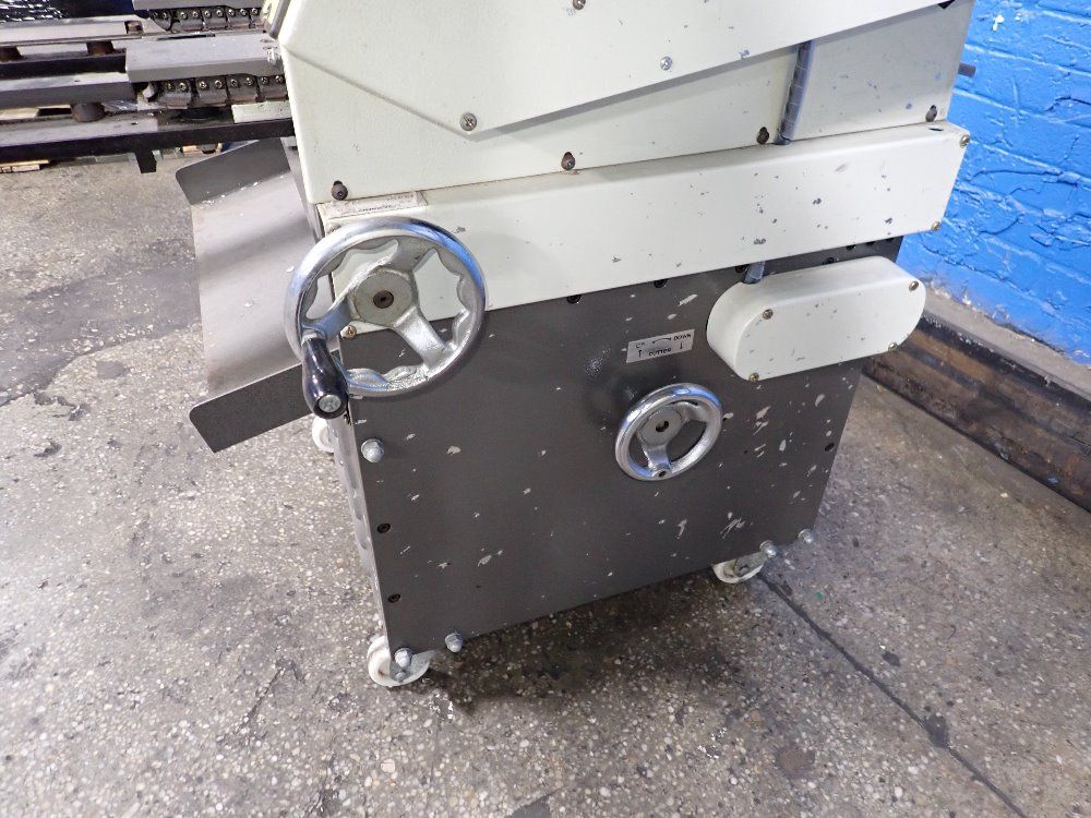 Ren Thang Wire Cutter