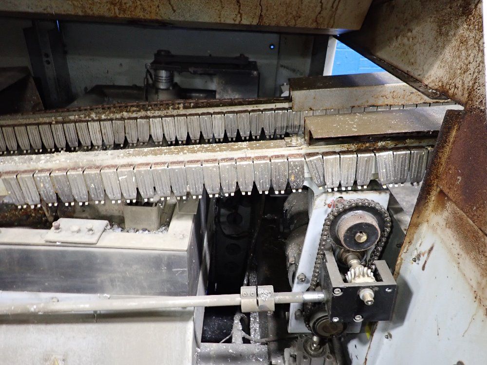 Electrovent Electrovent Astrapak Cleaning System