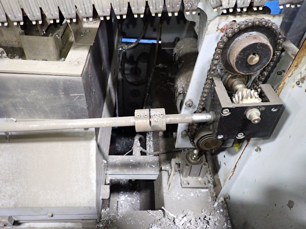 Electrovent Electrovent Astrapak Cleaning System