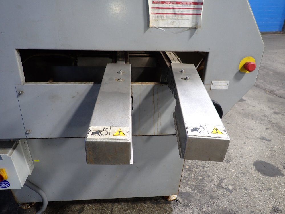 Electrovent Electrovent Astrapak Cleaning System