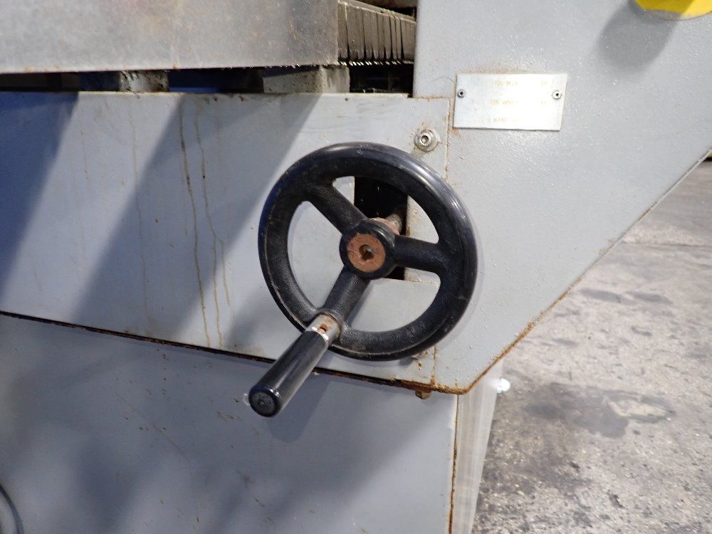 Electrovent Electrovent Astrapak Cleaning System