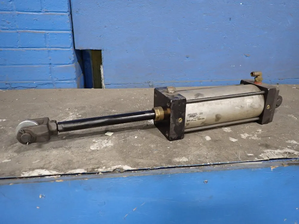 CYLINDER